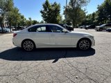 Used 2021 BMW 330i xDrive Sedan w/ Convenience Package image 4