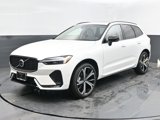 New 2025 Volvo XC60 B5 Ultra w/ Protection Package Premier image 3