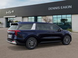 New 2026 Kia Carnival EX image 6
