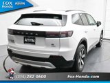 New 2025 Honda Prologue Touring image 4