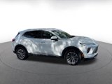 Used 2024 Buick Envision Preferred image 2