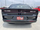 New 2025 Dodge Charger R/T w/ Quick Order Package 25M R/T image 6