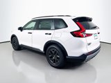 New 2026 Honda CR-V TrailSport image 5
