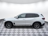 Certified 2024 BMW X5 sDrive40i image 5