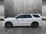 New 2024 Dodge Durango R/T image 4