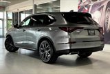 Used 2023 Acura MDX A-Spec image 4