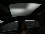 New 2025 Mercedes-Benz E 450 4MATIC All-Terrain Wagon image 2