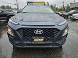 Used 2019 Hyundai Kona SE image 2