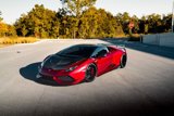 Used 2016 Lamborghini Huracan LP 610-4 image 5