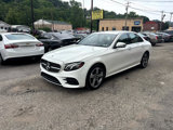 Used 2019 Mercedes-Benz E 300 4MATIC image 2