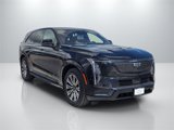New 2026 Cadillac Escalade IQ Sport 1 w/ LPO, Floor Liner Package image 3