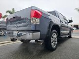 Used 2008 Toyota Tundra Limited image 5
