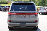 Used 2024 Lexus GX 550 image 4