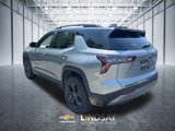 New 2026 Chevrolet Equinox LT w/ Midnight Edition image 6