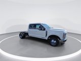 New 2025 Ford F350 Lariat image 2