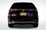 New 2025 MAZDA CX-90 Plug-In Hybrid w/ Premium Plus image 3