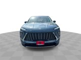 New 2025 Buick Enclave Avenir w/ LPO, Floor Liner Package image 3