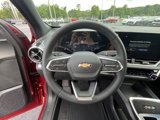 New 2026 Chevrolet Equinox LT w/ Convenience Package II image 2