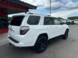 Used 2022 Toyota 4Runner SR5 Premium image 4
