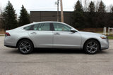 Used 2024 Honda Accord EX image 6