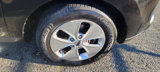 Used 2015 Kia Soul image 5