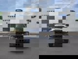 New 2025 Ford F150 Tremor w/ Bed Utility Package image 6