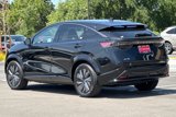 New 2025 Nissan Ariya AWD image 6