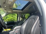 Used 2021 Ford Expedition Platinum image 3