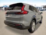 New 2026 Honda CR-V EX image 3