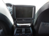 Used 2012 BMW X6 xDrive35i image 5