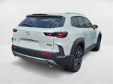 New 2025 MAZDA CX-50 AWD 2.5 Turbo w/ Weather Package image 2
