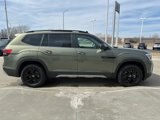 New 2025 Volkswagen Atlas Peak Edition SE image 6
