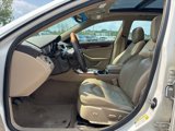 Used 2011 Cadillac CTS Premium image 4