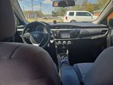 Used 2016 Toyota Corolla LE image 6