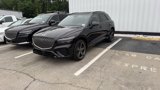 Used 2025 Genesis GV70 3.5T Sport w/ Sport Prestige Package image 2