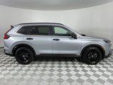 Used 2024 Honda CR-V Sport image 4