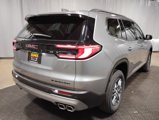 New 2025 GMC Acadia Elevation image 3