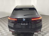 New 2026 BMW iX xDrive60 image 2