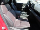 New 2025 Honda Pilot Black Edition image 5