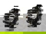 Used 2024 Ford Expedition XLT image 4