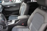 New 2025 Buick Envista Preferred w/ Convenience I Package image 2