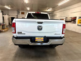 Used 2019 RAM 2500 Big Horn image 3