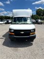 Used 2015 Chevrolet Express 3500 image 2