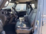 New 2025 Jeep Gladiator Sport image 5