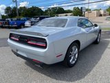 Certified 2020 Dodge Challenger GT w/ Plus Package image 3