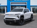 New 2025 Chevrolet Silverado EV LT image 6