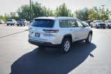 Used 2023 Jeep Grand Cherokee L Limited image 6