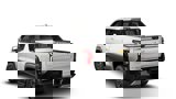 New 2026 Chevrolet Silverado EV LT image 2