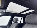 Used 2017 BMW X5 xDrive35i image 5