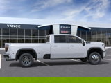 New 2025 GMC Sierra 3500 Denali Ultimate image 5